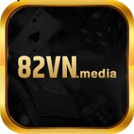 82vnmedia