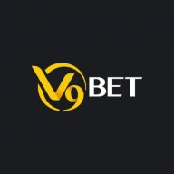 v9bet185124