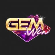 gemwinvipnet1