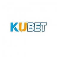 kkubet11com