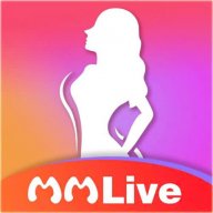 mmliverest