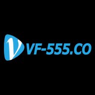 VF555 CASINO