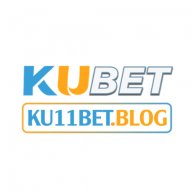 ku11betblog