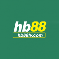 hb88tv