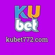 kubet772com