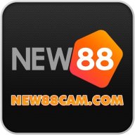 new88camcom