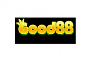 good888co