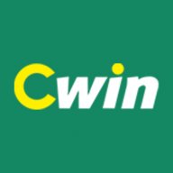 com668cwin