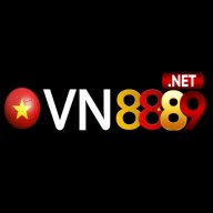 vn8889net