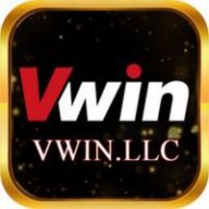 vwinllc