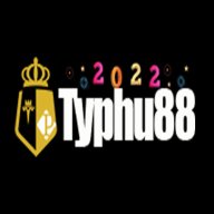 TYPHU88 Casino