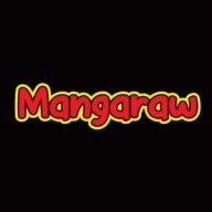 Mangaraw