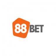 188bet18270