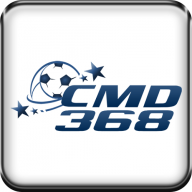 cmd368la