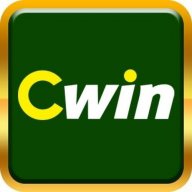 cwinmy