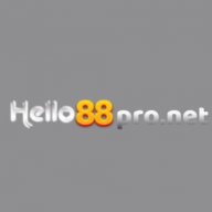 hello88pronet