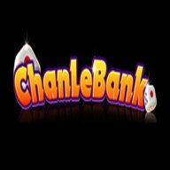 chanlebankpage1