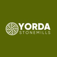 yordastonemills