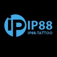 ip88tattoo