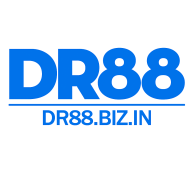 dr88bizin