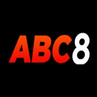 abc8wiki