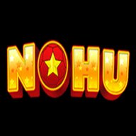 nohu56red5