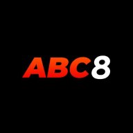 abc8gg