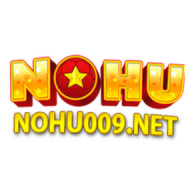 nohu009net