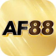 af88vipcom1