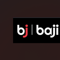 baji9999live1