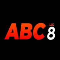 abc8llc1