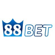 88bet99com