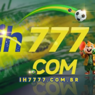ih7777combr