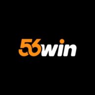 56wimnet