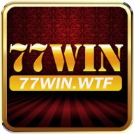 77winwtf