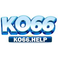 ko66help