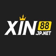 xin88jpnet