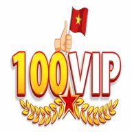 100vipcomde
