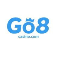 go8casinocom