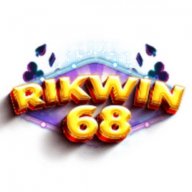 rikwin68com