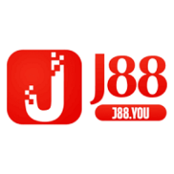j881