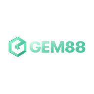 gem88locker