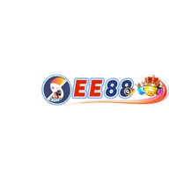 ee88tsdaycomvn