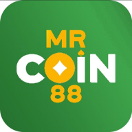 mrcoin88joy