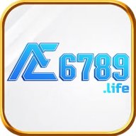 ae6789life