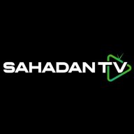 sahadantv88