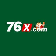 76xshop