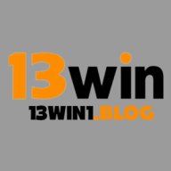 13win1blog0
