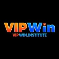 vipwininstitute