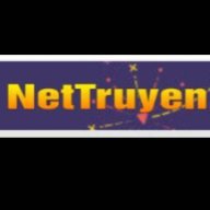 Nettruyen
